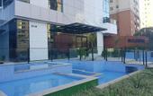 Туры в отель Edificio Selenita Loft e Duplex