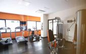 Туры в отель Edificio Selenita Loft e Duplex