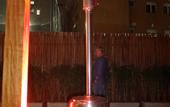 Туры в отель Edificio Selenita Loft e Duplex
