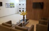 Туры в отель Edificio Selenita Loft e Duplex
