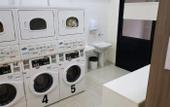 Туры в отель Edificio Selenita Loft e Duplex