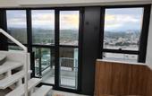 Туры в отель Edificio Selenita Loft e Duplex