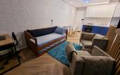 Туры в отель Edificio Selenita Loft e Duplex