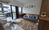Туры в отель Edificio Selenita Loft e Duplex