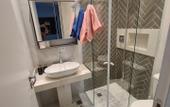 Туры в отель Edificio Selenita Loft e Duplex