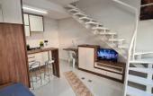Туры в отель Edificio Selenita Loft e Duplex
