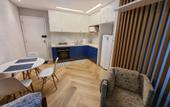 Туры в отель Edificio Selenita Loft e Duplex