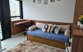 Туры в отель Edificio Selenita Loft e Duplex