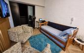 Туры в отель Edificio Selenita Loft e Duplex