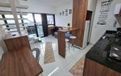 Туры в отель Edificio Selenita Loft e Duplex