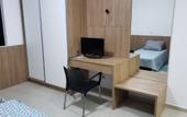 Туры в отель Edificio Selenita Loft e Duplex