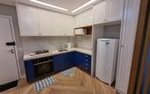 Туры в отель Edificio Selenita Loft e Duplex