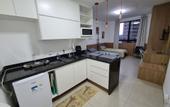Туры в отель Edificio Selenita Loft e Duplex