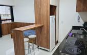 Туры в отель Edificio Selenita Loft e Duplex