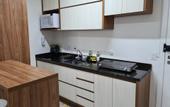 Туры в отель Edificio Selenita Loft e Duplex
