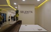 Туры в отель Edificio Selenita Loft e Duplex