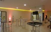 Туры в отель Edificio Selenita Loft e Duplex