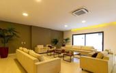 Туры в отель Edificio Selenita Loft e Duplex