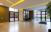 Туры в отель Edificio Selenita Loft e Duplex