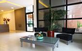 Туры в отель Edificio Selenita Loft e Duplex