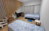 Туры в отель Edificio Selenita Loft e Duplex