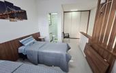 Туры в отель Edificio Selenita Loft e Duplex