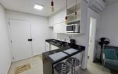 Туры в отель Edificio Selenita Loft e Duplex