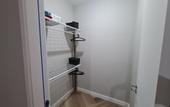 Туры в отель Edificio Selenita Loft e Duplex