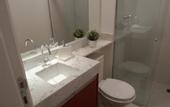 Туры в отель Edificio Selenita Loft e Duplex