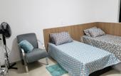Туры в отель Edificio Selenita Loft e Duplex