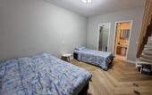 Туры в отель Edificio Selenita Loft e Duplex