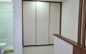 Туры в отель Edificio Selenita Loft e Duplex