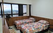 Туры в отель Edificio Selenita Loft e Duplex