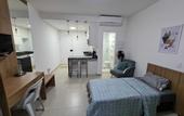 Туры в отель Edificio Selenita Loft e Duplex