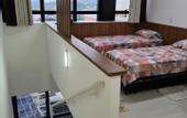 Туры в отель Edificio Selenita Loft e Duplex