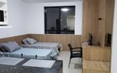 Туры в отель Edificio Selenita Loft e Duplex