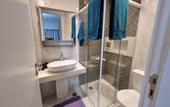 Туры в отель Edificio Selenita Loft e Duplex