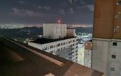 Туры в отель Edificio Selenita Loft e Duplex