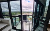 Туры в отель Edificio Selenita Loft e Duplex
