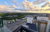 Туры в отель Edificio Selenita Loft e Duplex