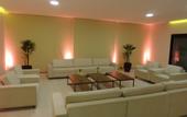 Туры в отель Edificio Selenita Loft e Duplex