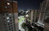 Туры в отель Edificio Selenita Loft e Duplex