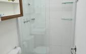 Туры в отель Edificio Selenita Loft e Duplex