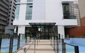 Туры в отель Edificio Selenita Loft e Duplex