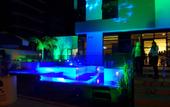 Туры в отель Edificio Selenita Loft e Duplex