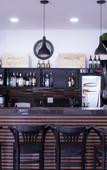 Туры в отель Galeria Hotel