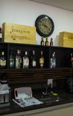 Туры в отель Galeria Hotel
