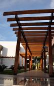 Туры в отель Galeria Hotel