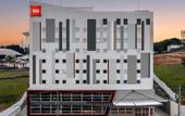 Туры в отель Ibis Aruja