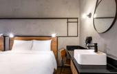 Туры в отель Ibis Aruja